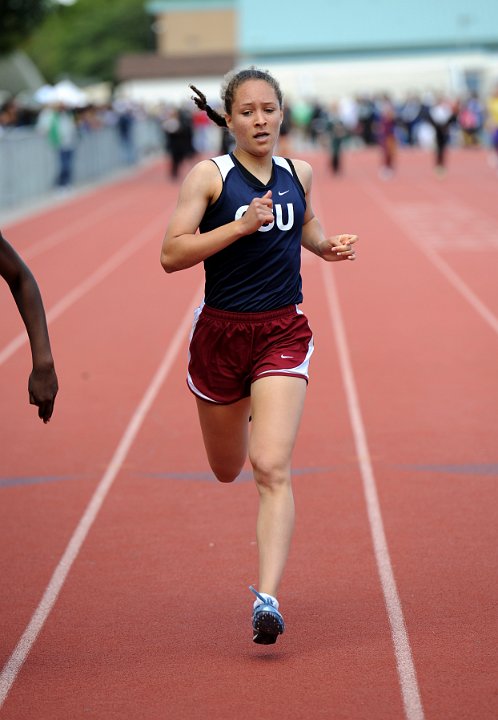 2010 CCS Trials-605.JPG